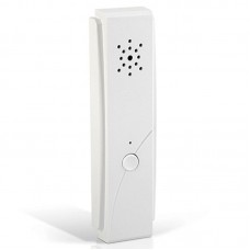 Satel INT-AVT Satel INT-AVT